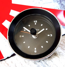 Dash board dashboard - 60,