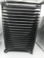 Quality branded samsonite - quality,