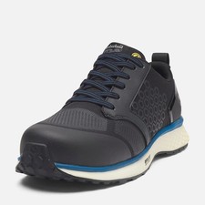 Timberland Pro Reaxion Safety