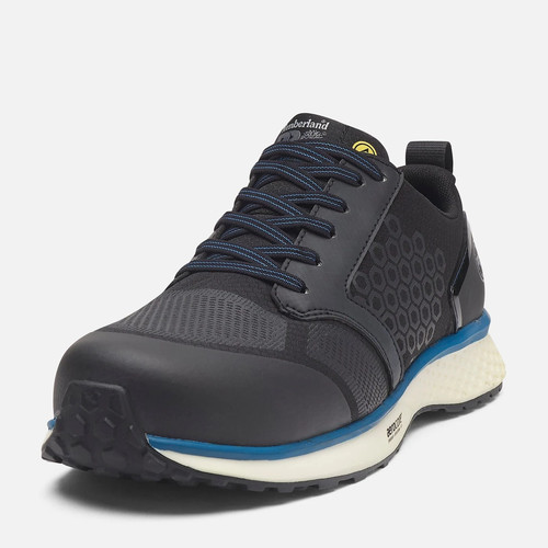 Timberland pro reaxion safety - reaxion,