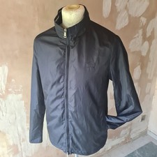 Paul & Shark Yachting