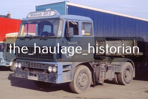 Thh truck photos daf - photos,