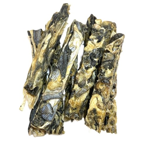 Maltbys stores 1kg standard - maltbys,