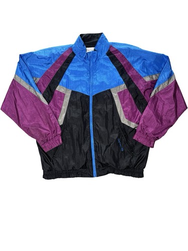 Men medium retro - men’s,
