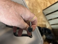 superstar cb microphone 4