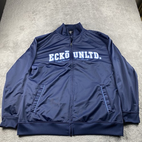 Y2k ecko unltd - y2k,
