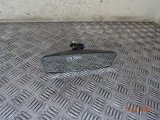 2023 PEUGEOT 2008 EAT8 GT P24E