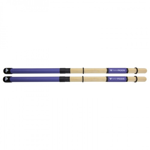 Ramrods drum stick - stick, rods