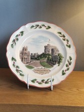 Wedgwood Queen's Ware