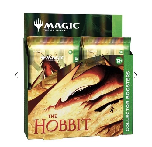Magic the gathering - magic,
