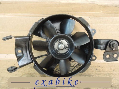 Fan for suzuki intruder 750 - suzuki,