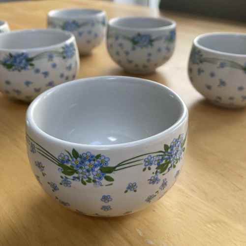 Corelle vintage french - vintage,