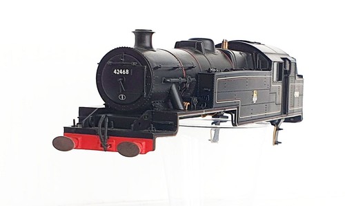 Hornby r2636 stanier class - r2636,
