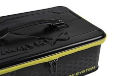 Fox Matrix Matrix EVA Tackle