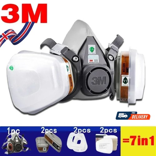 2026 6200 gas - 3m, spray