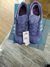 Adidas Trimm Star 2013 Size