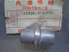 CX500 CX650ED GL500 Selector