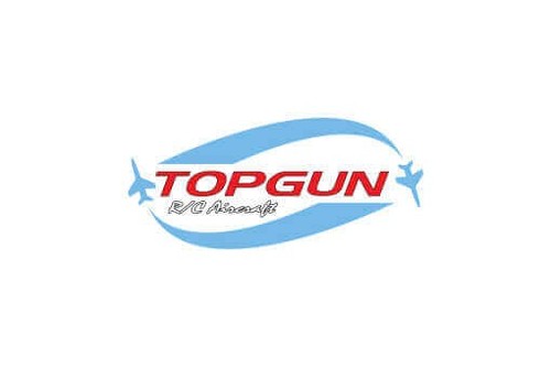 Top gun park - cessna, 182