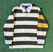 Lifted Research Group LRG Polo