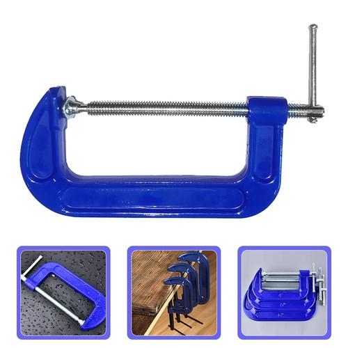 Woodworking table vice - woodworking,