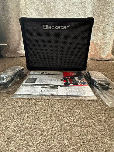 Blackstar core stereo v4 - id:core,