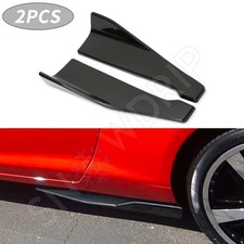For RENAULT CLIO MEGANE SIDE