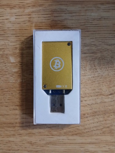 Antminer 00 - antminer, u2