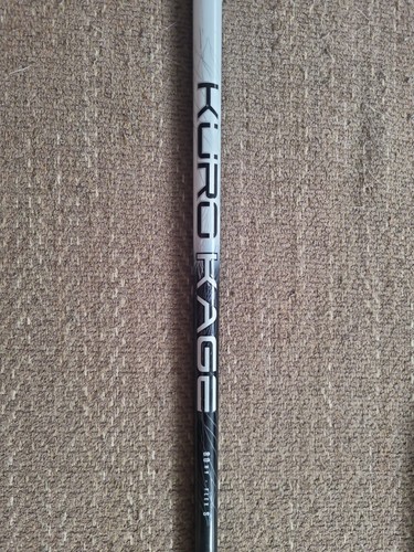 Kuro kage 80hy - 80hy, stiff