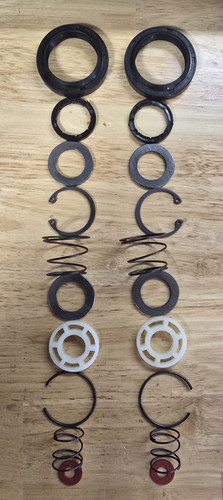 Etz 250 251 301 reparacion - mz,