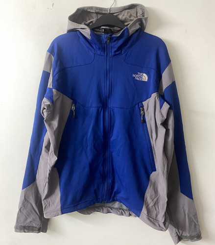 North face flight - north,