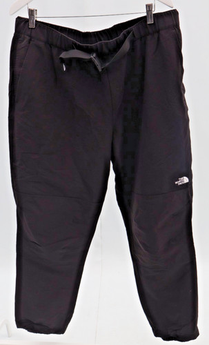 The north face - north,