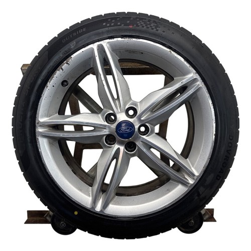 Ford kuga alloy - alloy, 45