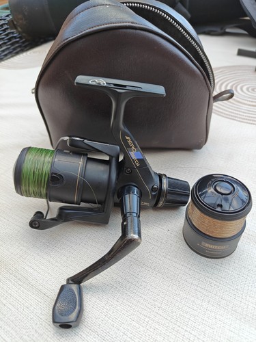 Shimano aero match - aero,