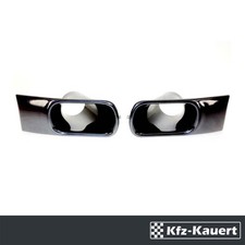 Air intake for - brake, vent
