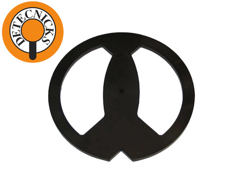Coil cover for goldmaxx - coil,