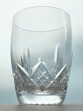 Beautiful stuart crystal - beautiful,