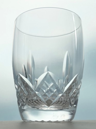 Beautiful stuart crystal - crystal,