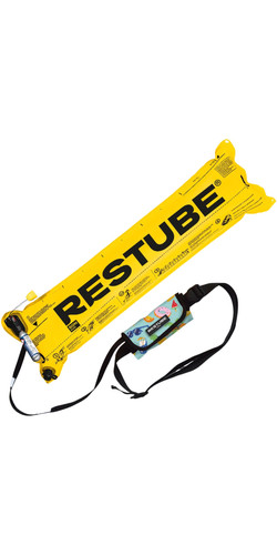 2026 restube junior summer - 2026,