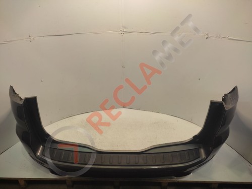 Ford max titanium tdci - ford,