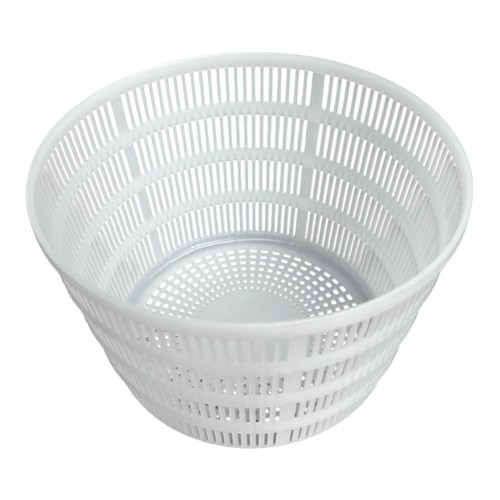 Cheese making mould - -, large