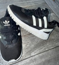 Boys Toddler Size 9 Adidas