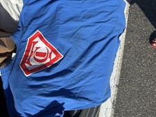 Iron Addicts CT Fletcher Mens