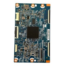 t500hvn09.1 Ctrl BD 50t26-c03