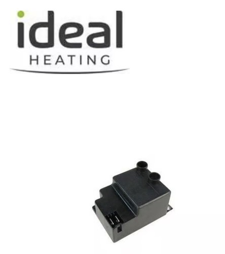Ideal 173538 spark generator - spark,