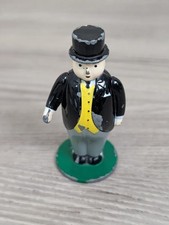 Ertl Thomas Friends Sir Topham