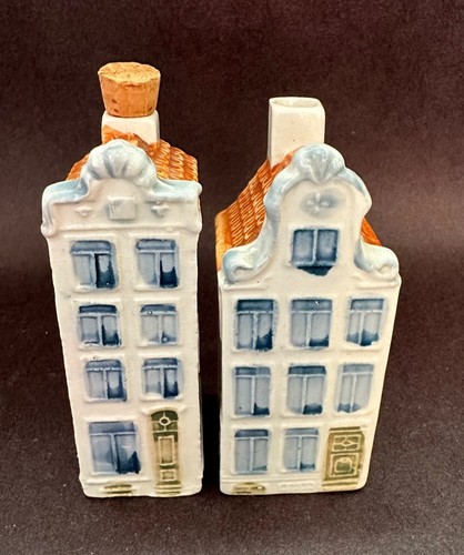 Delft hand painted - painted, ceramic