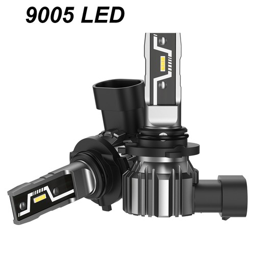 Novsight 9005 9006 combo led - combo,