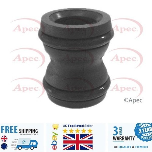 Coolant pipe ath1812 for - coolant,
