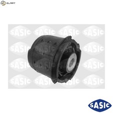 BUSHING AXLE BEAM 9001790 FOR