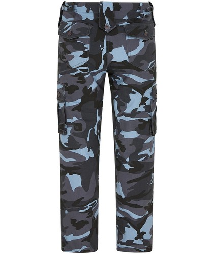 Mens army combat - army,